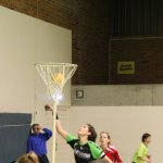 2016_01_17 Landesliga Frauen